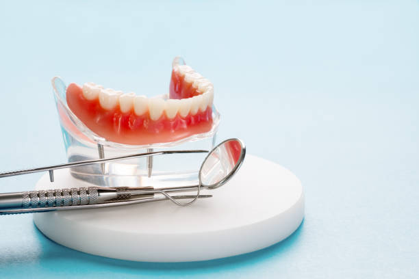 Best Sedation Dentistry  in Oildale, CA